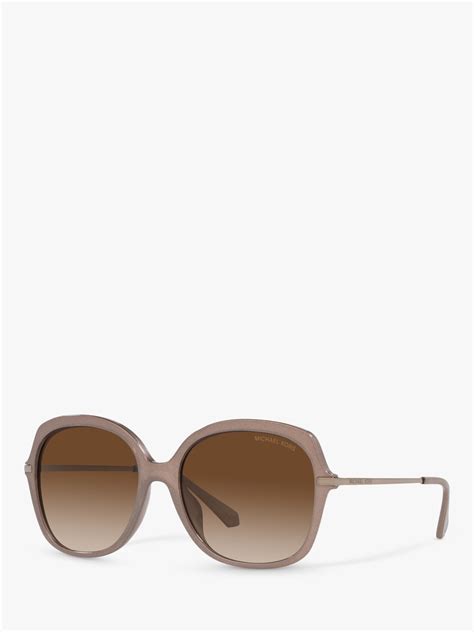 michael kors geneva